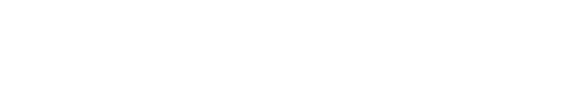 Utah Custom Tile