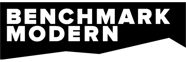 Benchmark Modern
