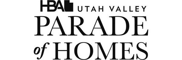 HBA Utah Valley Parade of Homes