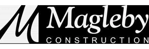 Magleby Construction